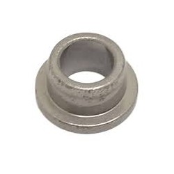 coussinet-8-makita-dolmar-214064-0