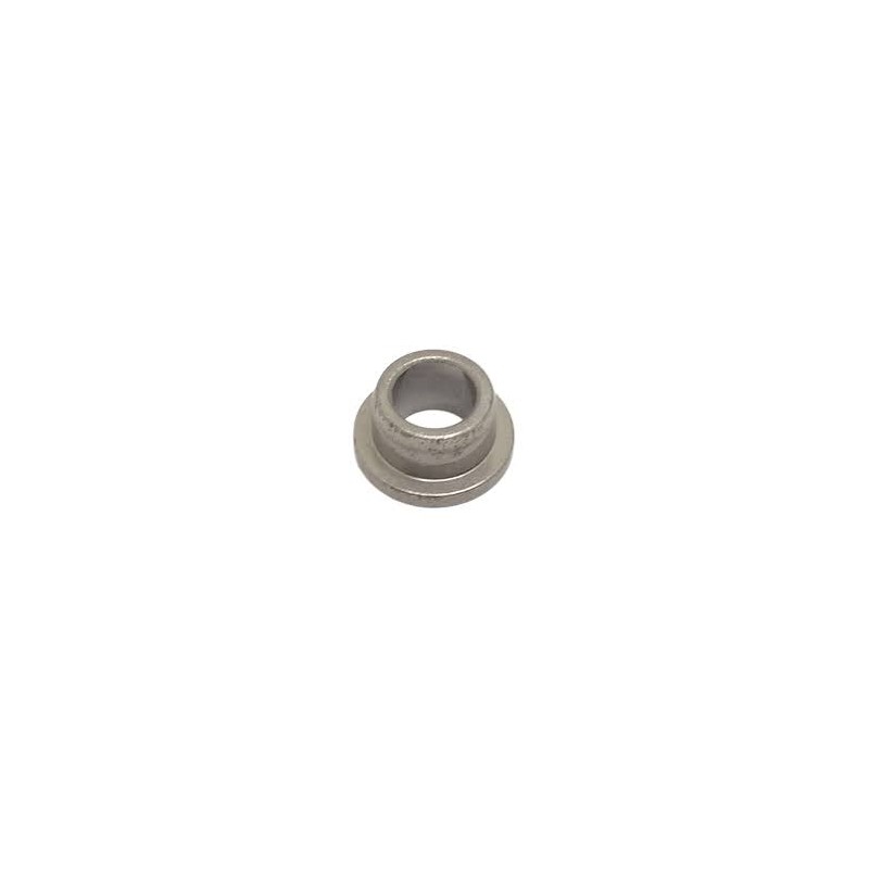 coussinet-8-makita-dolmar-214064-0