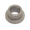 coussinet-8-makita-dolmar-214064-0