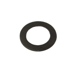 rondelle-8-makita-dolmar-253777-8
