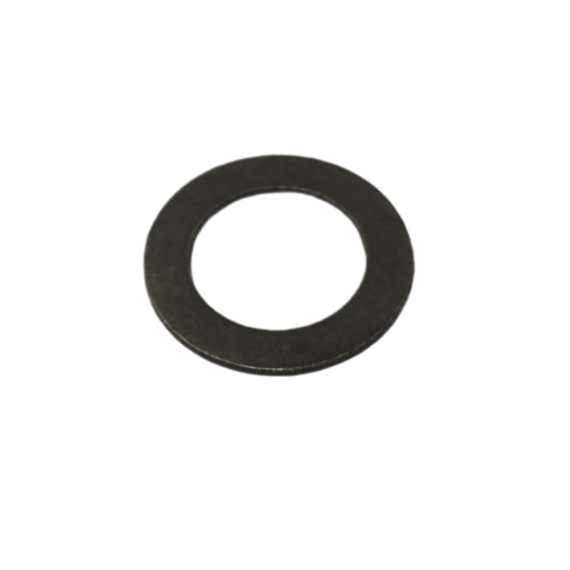 rondelle-8-makita-dolmar-253777-8