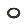 rondelle-8-makita-dolmar-253777-8