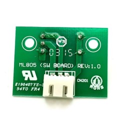 circuit-d-interrupteur-makita-dolmar-gm00001360