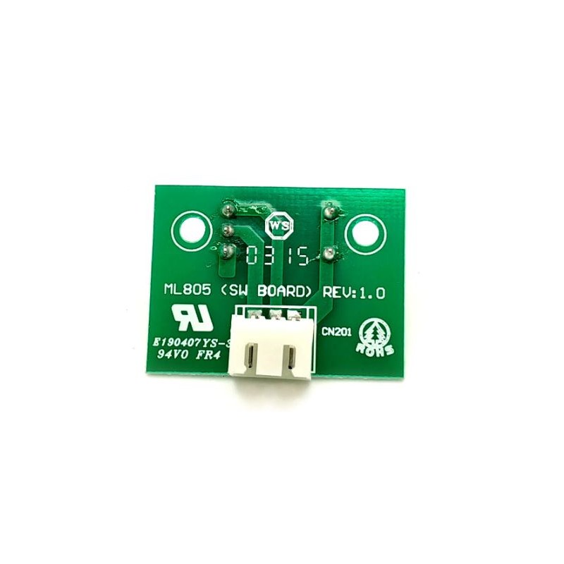 circuit-d-interrupteur-makita-dolmar-gm00001360