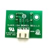 circuit-d-interrupteur-makita-dolmar-gm00001360