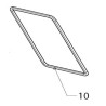 joint-1-makita-dolmar-gm00001352