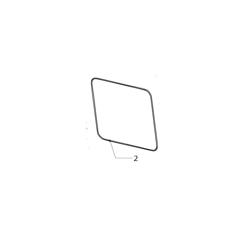 joint-2-makita-dolmar-gm00001353