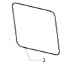 joint-2-makita-dolmar-gm00001353
