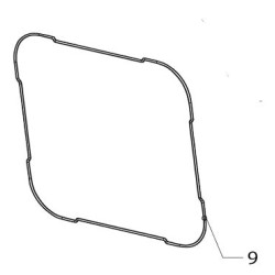 joint-3-makita-dolmar-gm00001354