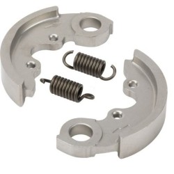 embrayage-debroussailleuse-stihl-fr410c-fr460tc-fs240-fs240c-fs260-fs260c-fs360c-fs410c-fs460c-fr460tc