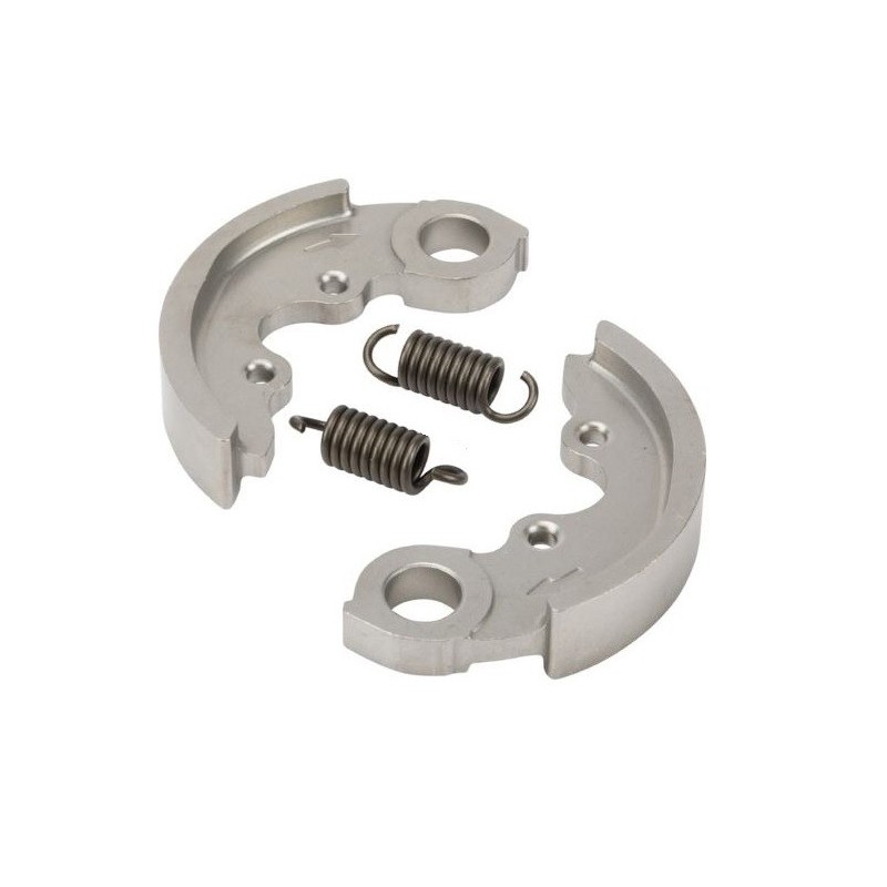 embrayage-debroussailleuse-stihl-fr410c-fr460tc-fs240-fs240c-fs260-fs260c-fs360c-fs410c-fs460c-fr460tc