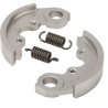 embrayage-debroussailleuse-stihl-fr410c-fr460tc-fs240-fs240c-fs260-fs260c-fs360c-fs410c-fs460c-fr460tc