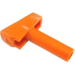 levier-starter-orange-stihl-fr410c-fr460tc-fs240-fs260-fs260c-fs260rc-fs360c-fs410c-fs460c-fs460rc