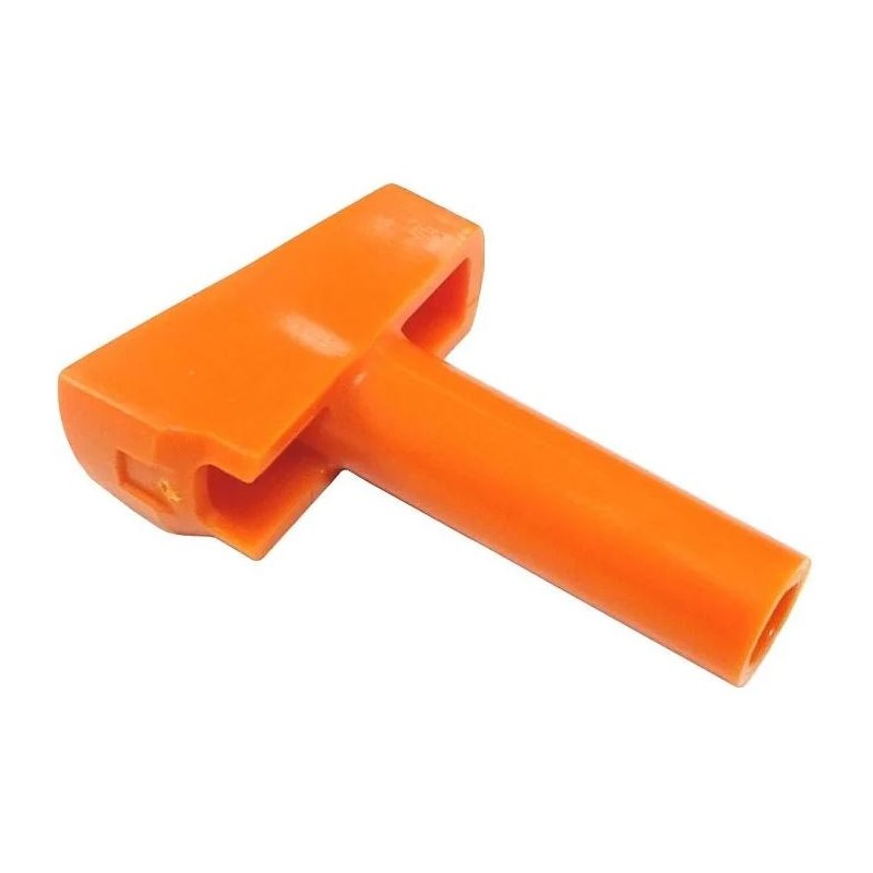 levier-starter-orange-stihl-fr410c-fr460tc-fs240-fs260-fs260c-fs260rc-fs360c-fs410c-fs460c-fs460rc