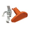 ressort-de-commande-tondeuse-stihl-63384352200-6338-435-2200-6338-435-2200-63380071005-6338-007-1005-6338-007-1005