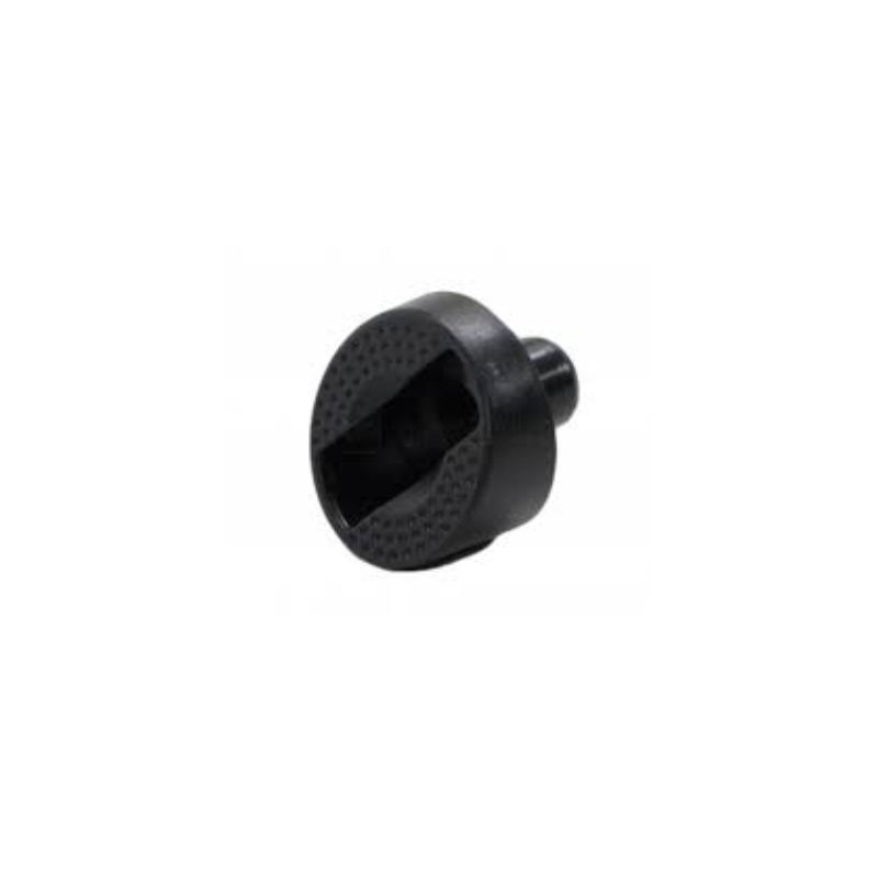 levier-starter-noir-debrousailleuse-stihl-fr410c-fr460tc-fs240-fs240c-fs260-fs260c-fs360c-fs410c-fs460c