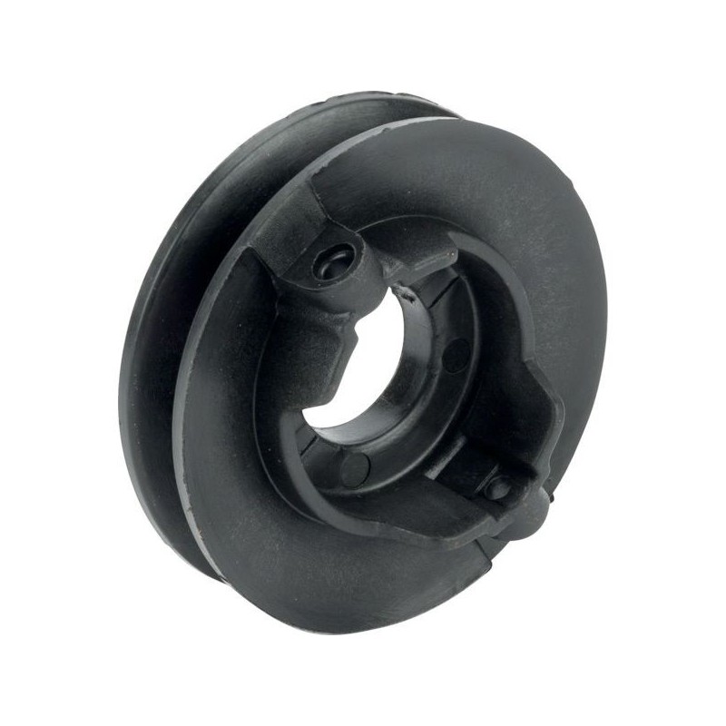 poulie-tondeuse-viking-mb2rt-mb20rtx-mb22rt-mb2483t-mb2530t-mb2531t-mb-415-mb4430t-mb4431t-mb4480t
