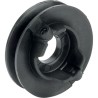 poulie-tondeuse-viking-mb2rt-mb20rtx-mb22rt-mb2483t-mb2530t-mb2531t-mb-415-mb4430t-mb4431t-mb4480t