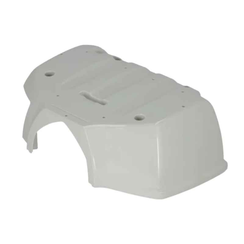 carter-protection-reservoir-debroussailleuse-stihl-fs240-fs240c-fs240rc-fs260-fs360c-fs410c-fs460c