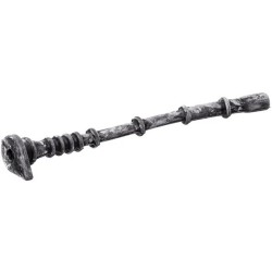 durite-essence-debrousailleuse-taille-haie-fr410c-fr460tc-fs240-fs260-fs360c-fs410c-fs460c
