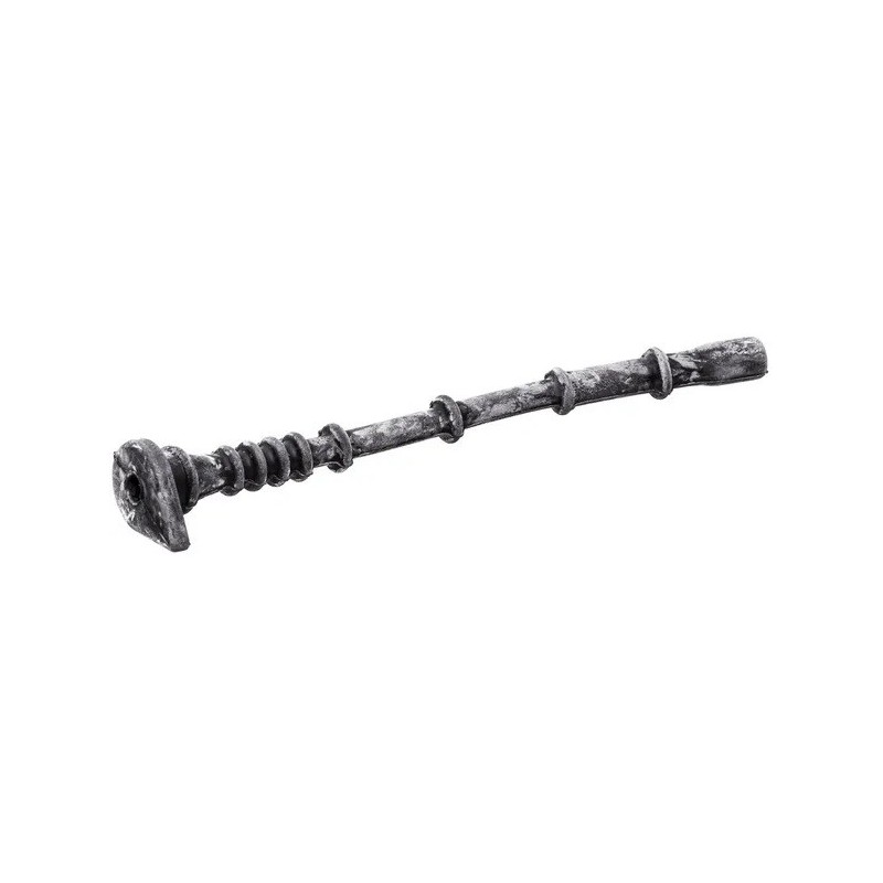 durite-essence-debrousailleuse-taille-haie-fr410c-fr460tc-fs240-fs260-fs360c-fs410c-fs460c