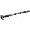 durite-essence-debrousailleuse-taille-haie-fr410c-fr460tc-fs240-fs260-fs360c-fs410c-fs460c
