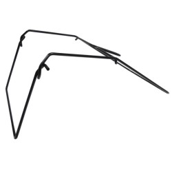 armature-de-sac-tondeuse-mtd-647-05118a-s-647-05020637-647-05118637-647-05118a