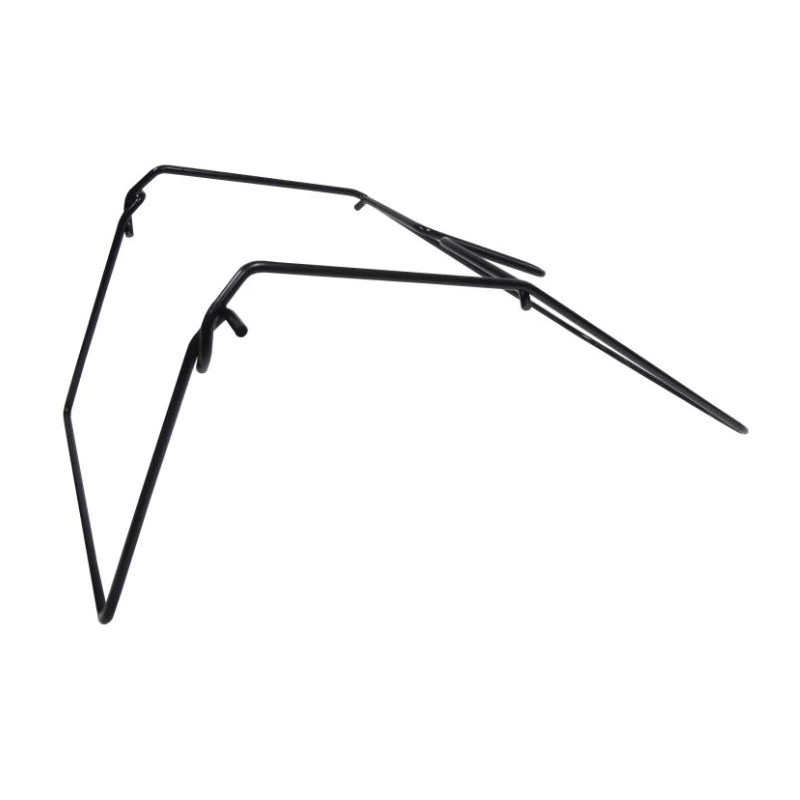 armature-de-sac-tondeuse-mtd-647-05118a-s-647-05020637-647-05118637-647-05118a
