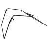 armature-de-sac-tondeuse-mtd-647-05118a-s-647-05020637-647-05118637-647-05118a