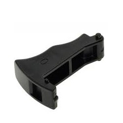 levier-d-interrupteur-makita-dolmar-450940-6