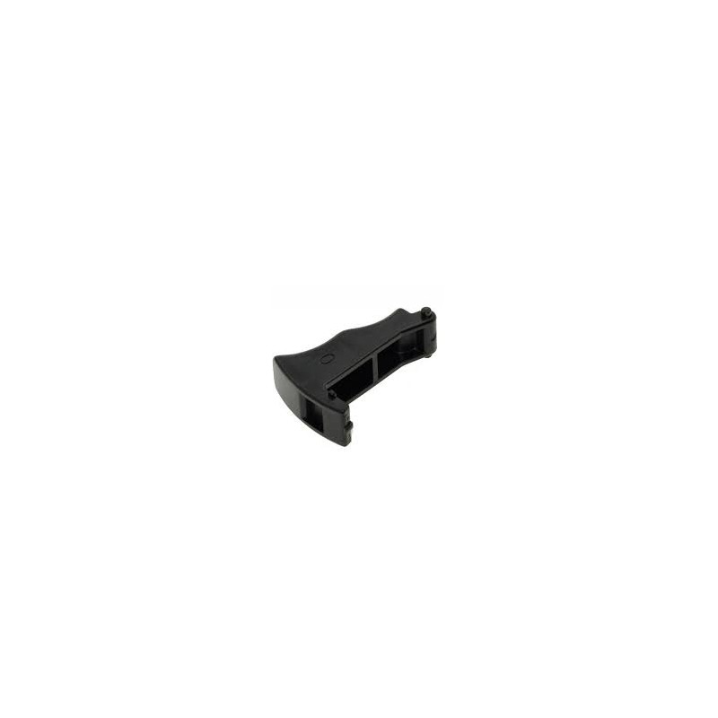 levier-d-interrupteur-makita-dolmar-450940-6