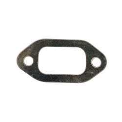 joint-echappement-silencieux-tronconneuse-husqvarna-61-266-268-272-xp-jonsered-625-630-670-503405401