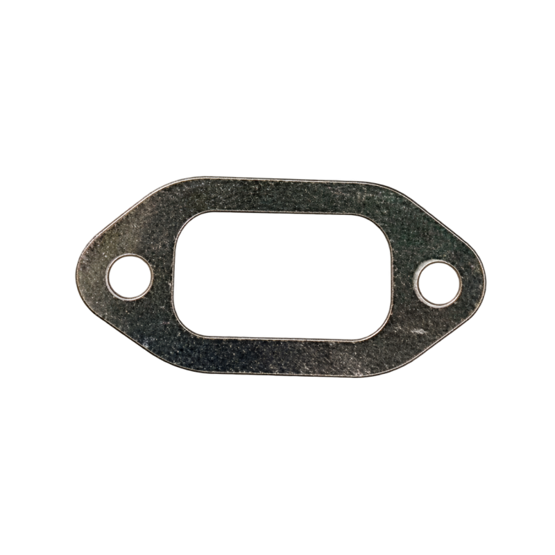 joint-echappement-silencieux-tronconneuse-husqvarna-61-266-268-272-xp-jonsered-625-630-670-503405401