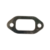 joint-echappement-silencieux-tronconneuse-husqvarna-61-266-268-272-xp-jonsered-625-630-670-503405401
