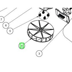 turbine-ryobi-5131036983