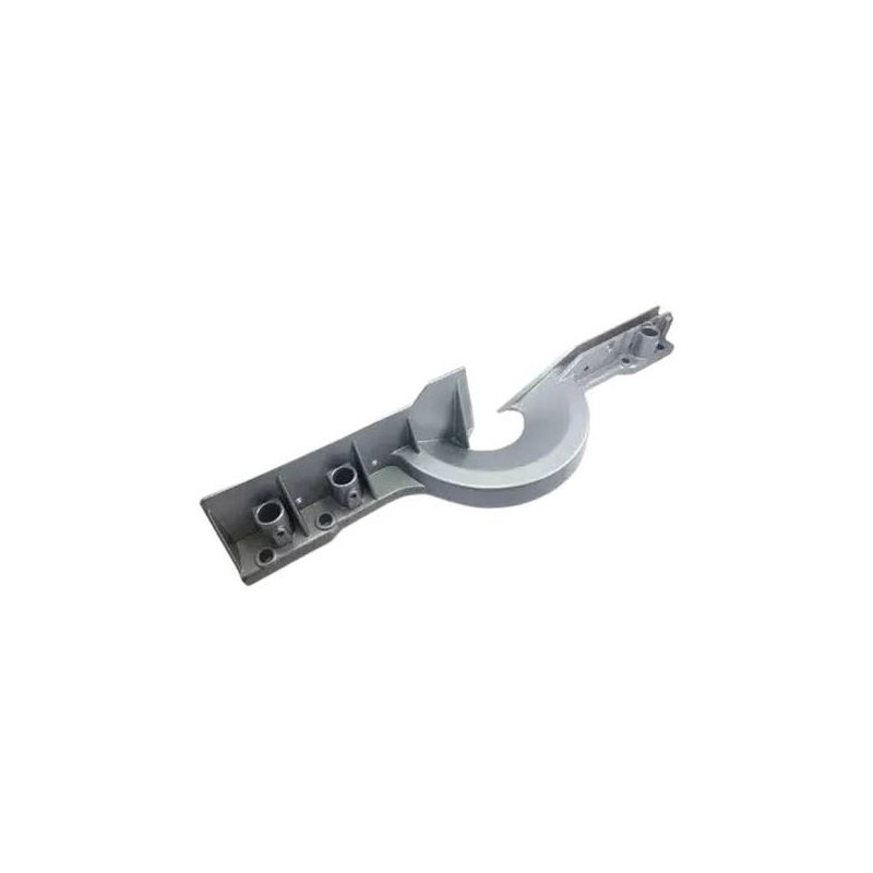 butee-makita-dolmar-jm23100059
