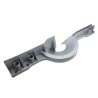 butee-makita-dolmar-jm23100059