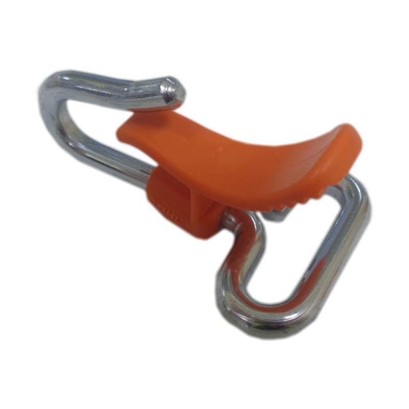 mousqueton-harnais-stihl-fr106-fr108-fs120-fs130-fs160-fs180-fs200-fs240-fs25-4-fs250-fs260-fs300-fs310