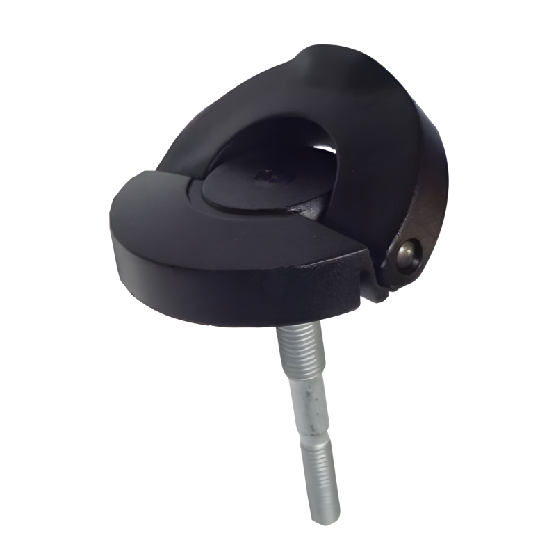 vis-a-garrot-support-guidon-debroussailleuse-stihl-fs240-fs260-fs360-fs410c-fs460c-fs490c-fs510c-fs560c