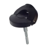vis-a-garrot-support-guidon-debroussailleuse-stihl-fs240-fs260-fs360-fs410c-fs460c-fs490c-fs510c-fs560c