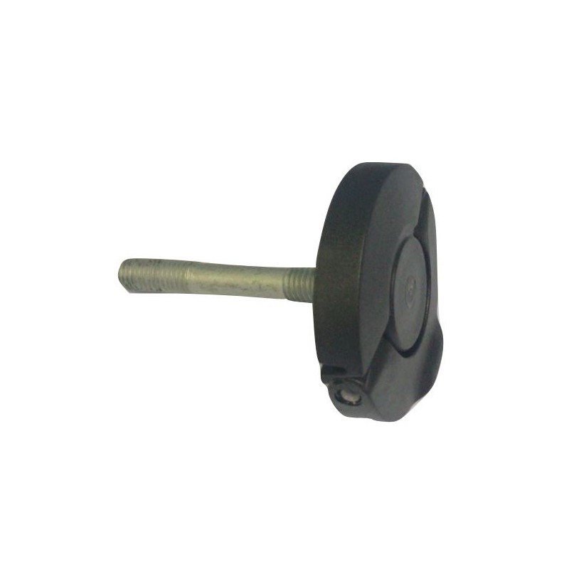 vis-garrot-support-guidon-debroussailleuse-stihl-fs240-fs260-fs360c-fs410-fs460-fs490c-fs510-fs560