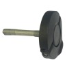 vis-garrot-support-guidon-debroussailleuse-stihl-fs240-fs260-fs360c-fs410-fs460-fs490c-fs510-fs560