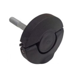 vis-a-garrot-support-guidon-debroussailleuse-stihl-fs240-fs260-fs360c-fs410-fs460-fs490c-fs510-fs560