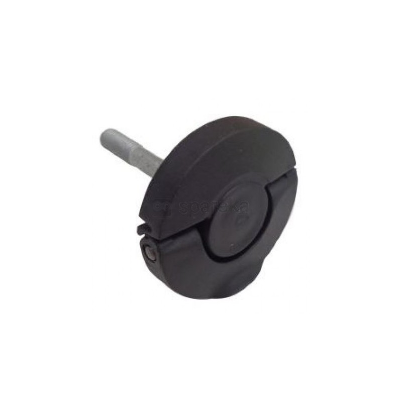 vis-a-garrot-support-guidon-debroussailleuse-stihl-fs240-fs260-fs360c-fs410-fs460-fs490c-fs510-fs560