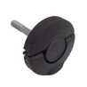 vis-a-garrot-support-guidon-debroussailleuse-stihl-fs240-fs260-fs360c-fs410-fs460-fs490c-fs510-fs560