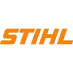 rondelle-disque-de-renvoi-angle-debroussailleuse-stihl-4148-710-3801-4148-710-3801-41487103801