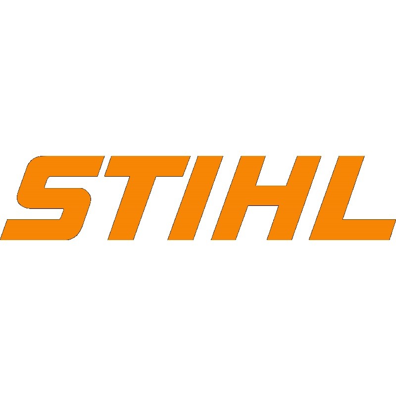 rondelle-disque-de-renvoi-angle-debroussailleuse-stihl-4148-710-3801-4148-710-3801-41487103801