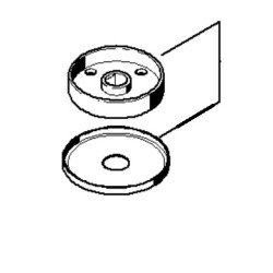 rondelle-disque-pression-renvoi-d-angle-debroussailleuse-stihl-4148-710-3801-4148-710-3801-41487103801