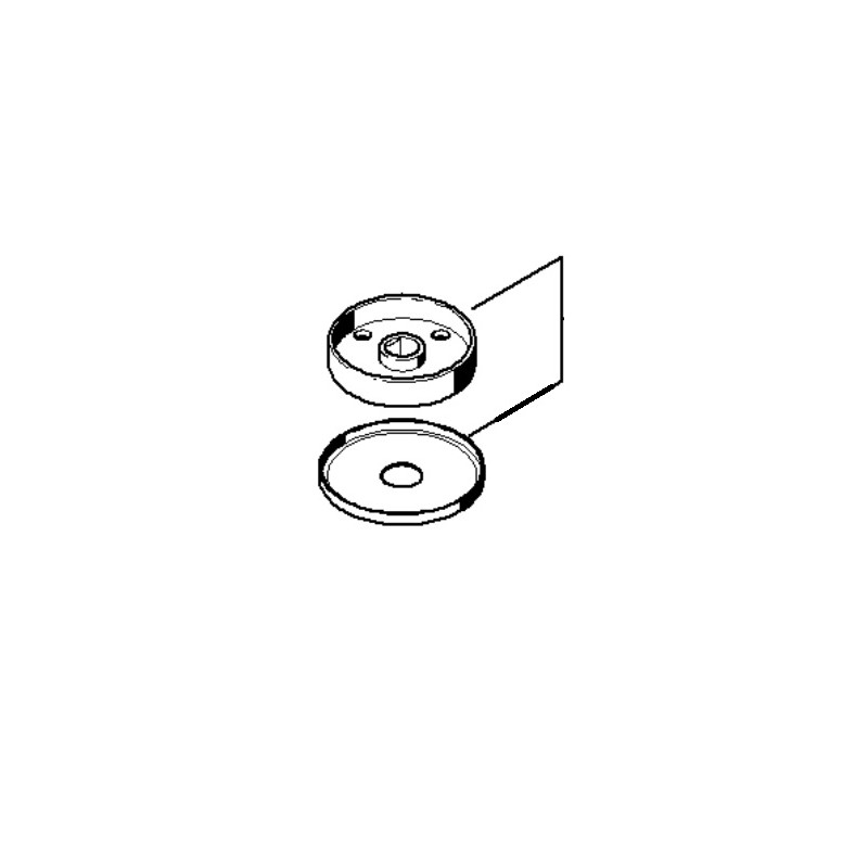 rondelle-disque-pression-renvoi-d-angle-debroussailleuse-stihl-4148-710-3801-4148-710-3801-41487103801
