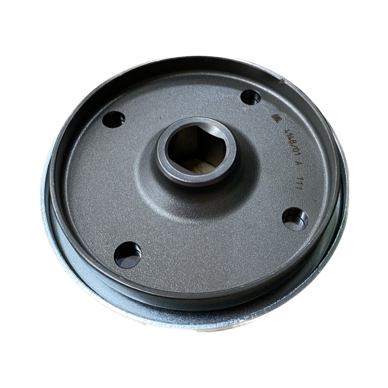 disque-pression-renvoi-d-angle-debroussailleuse-stihl-fs261c-e-fs361-fs411-fs461-fs461c-em-fs491-fs561